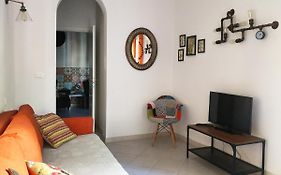 Casa 28